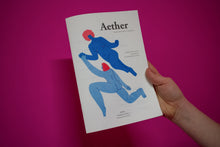 Load image into Gallery viewer, Aether